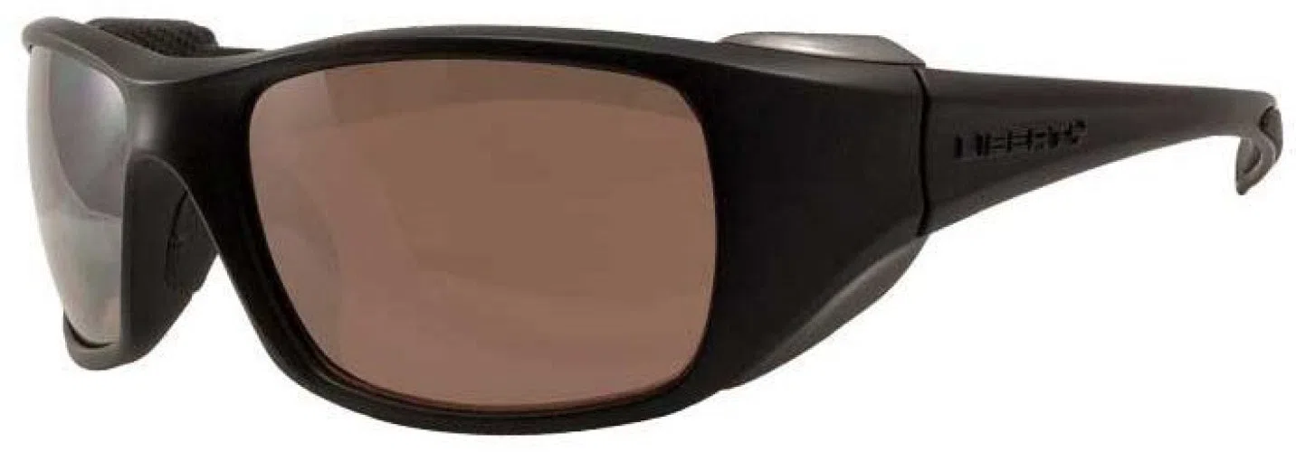 Rec Specs ROADSTER Sunglasses - view 2